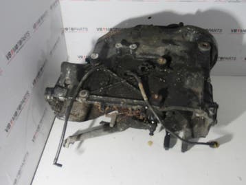 BMW K 100 LT Versnellingsbak, Ophalen of Verzenden, Nieuw