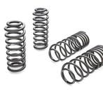 Eibach Pro-Kit for 98-03 Chevrolet Camaro / 98-03 Pontiac, Auto-onderdelen, Ophalen of Verzenden, Nieuw