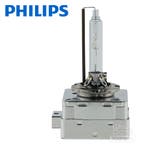 Audi A3 8V 08-2012 tot 06-2016 9285335244 Xenon lamp, Ophalen of Verzenden, Nieuw, Audi