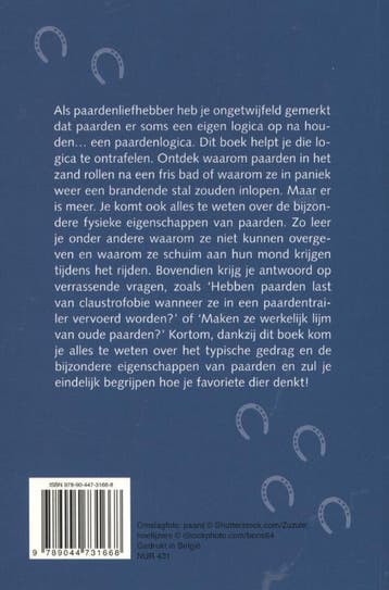 Zo zijn paarden! 9789044731668 Audrey Pavia, Verzenden, Gelezen, Audrey Pavia