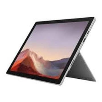 Microsoft Surface Pro 7+ (Zonder Toetsenbord) -   i5-11e  8G, Computers en Software, Windows Laptops, Verzenden, 8 GB, Refurbished