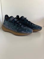 Adidas - YEEZY BOOST 380 - Sneakers - Maat: EU 44 - Nieuw, Kleding | Heren, Schoenen, Nieuw