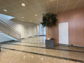 Te huur: Studio Hoofdstraat in Apeldoorn, Huizen en Kamers, Gelderland, Apeldoorn