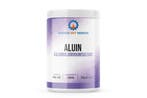 Wmm Chemie Aluin poeder 900 gr, pot, Verzenden, Nieuw