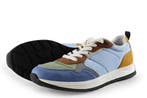 Vertice Sneakers in maat 41 Blauw, Kleding | Heren, Schoenen, Vertice, Verzenden, Blauw, Sneakers of Gympen