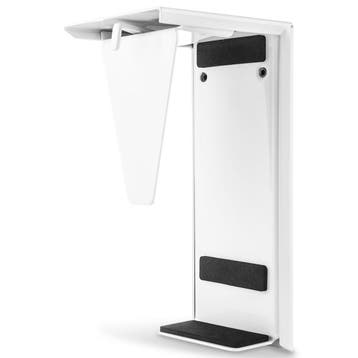 Thin client houder TH02 Wit (Nieuw), Ophalen, Nieuw in verpakking