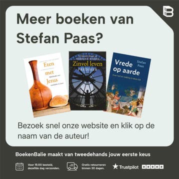Vreemdelingen en priesters - Stefan Paas 9789023970446, Verzenden, Gelezen, Stefan Paas