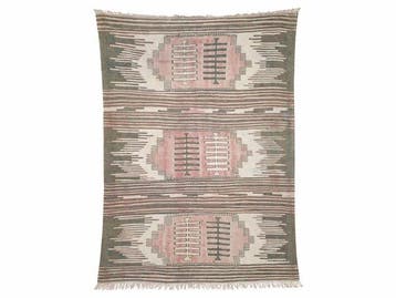 Kelim - 170 cm - 110 cm - Armeense Yerevan-kilim, Nieuw