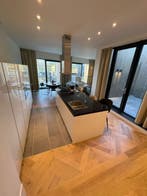 Te huur: Appartement Seinpostweg in Zandvoort, Noord-Holland, Appartement, Zandvoort