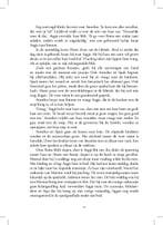 Vlinder in Amsterdam 9789402161311 Mary van den Brink, Boeken, Verzenden, Gelezen, Mary van den Brink