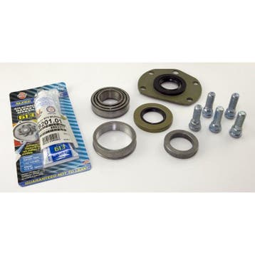 Omix AMC20 1 Piece Bearing Kit 76-86 Jeep CJ Models, Ophalen of Verzenden