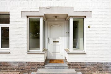Te huur: Huis Duivenstraat in Mheer, Limburg, Mheer
