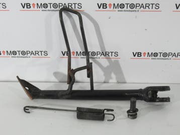 BMW R 1100 RT Standaard, Ophalen of Verzenden, Nieuw