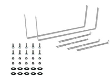 Stabilo Accessoire disselkist UL-beugels Stabilo®-box 800, Ophalen of Verzenden, Nieuw