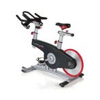 Life Fitness - Lifecycle Gx - Spinning Bike, Ophalen of Verzenden, Nieuw
