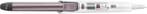 Rowenta Precious Curls Premium Care CF3460 - Krultang, Verzenden, Nieuw