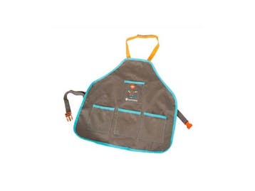 Veiling - Gardena Tuinschort Junior, Nieuw