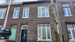 Te huur: Kamer Frankenstraat in Maastricht