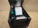 TOSHIBA TEC B-SA4TM Barcode / Label Printer 200DPI, Ophalen of Verzenden, Nieuw, Toshiba