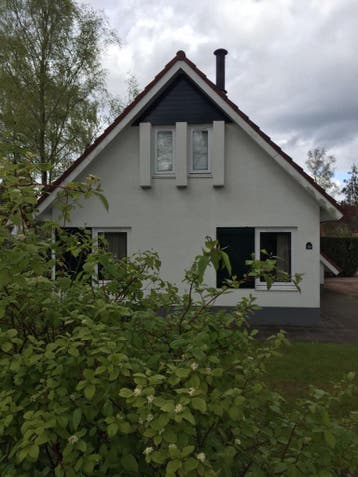 Te huur: Huis Eversdijk in Enter, Overijssel, Enter