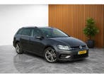 Volkswagen Golf Variant | Zakelijke Lease v.a. €177.56 pm, Automaat, Gebruikt, Euro 6, Alcantara