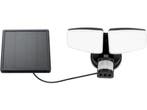 Sylvania Gizmo - Solar - Tuinverlichting - Schijnwerper 920, Tuin en Terras, Verzenden, Nieuw
