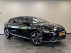Zakelijke Lease |  Kia EV6 Plus 77.4 kWh, Automaat, Gebruikt, Zwart, Overige brandstoffen