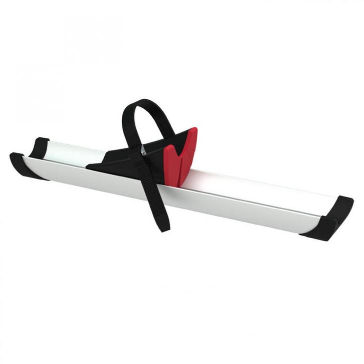 Fiamma Kit Rail Premium 48, Auto diversen, Fietsendragers, Nieuw, Ophalen of Verzenden