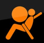 Airbag crash data reset/ crash module reset, Nieuw, Citroën