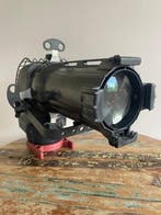 Selecon - Lamp - Pacific ellipsoidal / profile - Plastic,, Antiek en Kunst, Antiek | Lampen