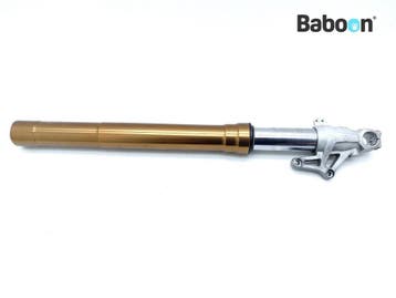 Voorvork Poot Rechts Benelli TNT 1130 Cafe Racer 2005-2009, Motoren, Verzenden, Gebruikt