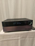 Harman Kardon - HK 3390 + Originele Afstandbediening Audio, Nieuw