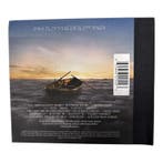Pink Floyd The Endless River (CD) (TWEEDEHANDS), Verzenden, Nieuw in verpakking