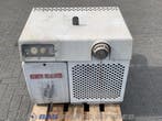 Compressor GHH RAND, Ophalen, Gebruikt, Overige merken, Overige Auto-onderdelen