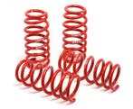H&R 99-04 Ford Mustang Cobra V8 Race Spring, Ophalen of Verzenden, Nieuw