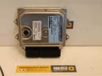 Computer Motormanagement Fiat Fiorino O117989, Ophalen of Verzenden, Nieuw