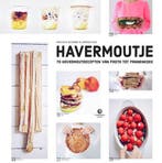 9789048825844 Havermoutje | Tweedehands, Boeken, Kookboeken, Verzenden, Zo goed als nieuw, Pascalle Bonnier