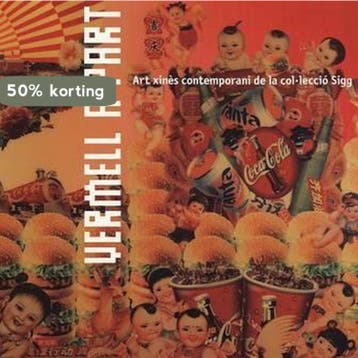 Vermel A Part - Laia Manonelles Moner 9788493473068, Verzenden, Zo goed als nieuw, Laia Manonelles Moner