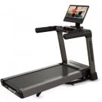 Horizon Loopband Tread XP, Verzenden, Nieuw