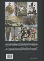 Kunst- en antiekveiling 2014 - deel 38 / Kunst- en, Verzenden, Zo goed als nieuw, Janny Stuurman