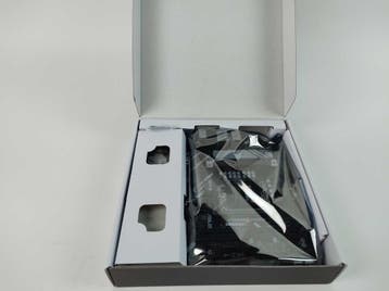 ASUS Moederbord Prime H810M-A-CSM, Computers en Software, Moederborden, Verzenden, Nieuw