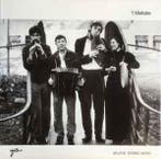 LP gebruikt - t Kliekske - t Kliekske (Belgium, 1969), Verzenden, Zo goed als nieuw