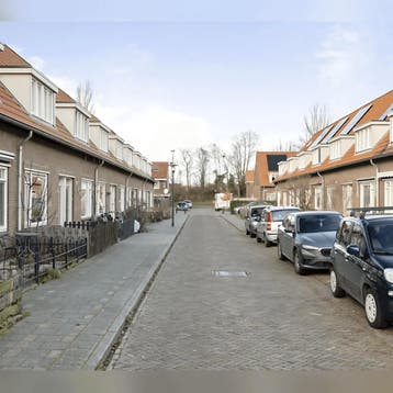 Huis gevonden in of bij Deventer, Huizen en Kamers, Deventer, Overijssel