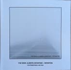 cd - The Rural Alberta Advantage - Departing, Verzenden, Zo goed als nieuw