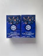 2024/25 DAKA FC Inter 2024-2025 Top Audience Ronaldo, Verzamelen, Nieuw