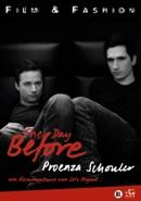 Day before - Proenza Schouler - DVD, Verzenden, Nieuw in verpakking