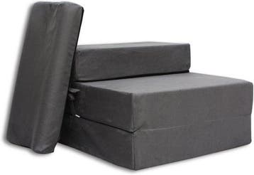 Kinder Matras Opvouwbaar | 70x200 | Laatste Stuks!, Huis en Inrichting, Slaapkamer | Matrassen en Bedbodems, Nieuw, Ophalen of Verzenden