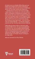 De derde vrouw / Velvet vintage 9789493384804, Verzenden, Zo goed als nieuw, Natalie Clifford Barney