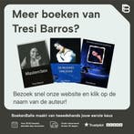 Bekijk het, voel het en laat het los 9789081203715, Boeken, Verzenden, Gelezen, Tresi Barros