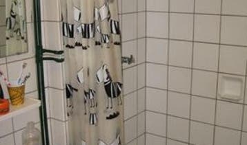 Te Huur Studio Zwart Janstraat In Rotterdam, 20 tot 35 m², Rotterdam
